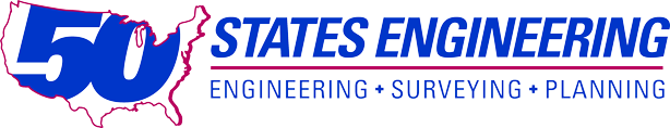 50 States Engineering